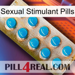 Sexual Stimulant Pills new09